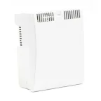 Стабилизатор сетевого напряжения TEPLOCOM ST-1515