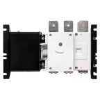 Устройство автоматического ввода резерва АВР ТСP1 630A 3р 230В