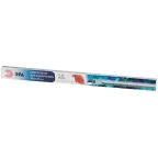 Фитолампа для растений светодиодная FITO-15W-Ra90-Т8-AQUA для аквариума, 15 Вт, полный спектр