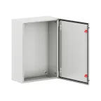 Корпус сварной ST без М/П 700x500x250