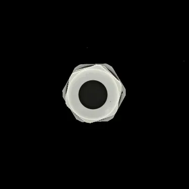 Сальник PG16 IP54 (20 шт) d отв. 21 мм / d провод. 10-14 мм PROxima