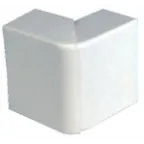 УГОЛ ВНЕШНИЙ РЕГУЛИРУЕМЫЙ 101Х50 | ETK10130E | Schneider Electric