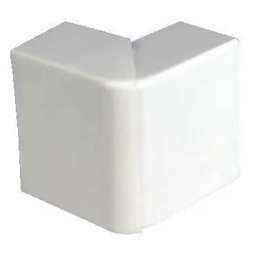 УГОЛ ВНЕШНИЙ РЕГУЛИРУЕМЫЙ 101Х50 | ETK10130E | Schneider Electric