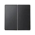 Клавиши для 73398-39, S73L, графит