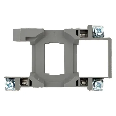 Катушка управления КМЭ 09А-18А 230В