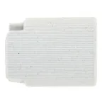 Патрон керамический E40 (контакты медь) PROxima