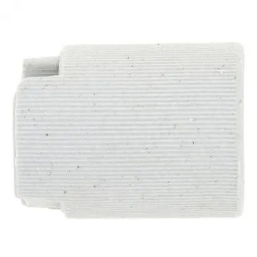 Патрон керамический E40 (контакты медь) PROxima