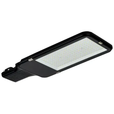 Светильник LED консольный уличный ДКУ 1013-150Д 5000К IP65