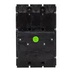 Выключатель автоматический AV POWER-2/3 250А 50кА ETU2.0