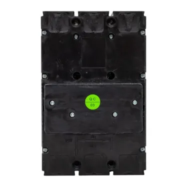 Выключатель автоматический AV POWER-2/3 250А 50кА ETU2.0