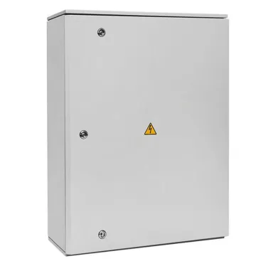 ЩМПг - 80.60.25 Гранит IP66 PROxima