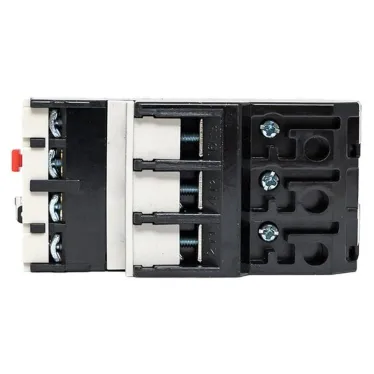 Реле тепловое РТЭ-1308 2.5-4А