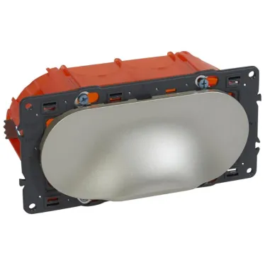 Комплект для плазм ТВ ТИТ