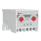 Реле защиты двигателя MPR 20А PROxima