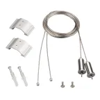 Подвес ARH-LINE-6085 (ARL, Металл)