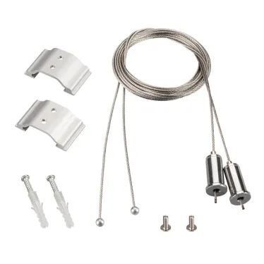 Подвес ARH-LINE-6085 (ARL, Металл)