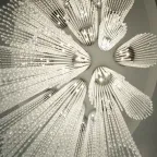 Лампа светодиодная Elementary G4 AC210-240V 5W 400lm 4100K силикон LED 1/20/200 | 18025 | Gauss