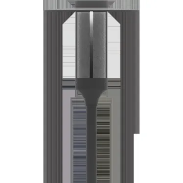 Светильник светодиодный IDALGO 30W RW 840 RAL9005 | 1876000030 | Световые Технологии