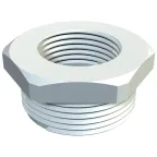 Переходник M50-M40