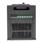 Преобразователь частоты 7.5/11кВт 3х400В VECTOR-100