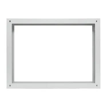 Цоколь к ВРУ Unit S IP31 Вх800х600 PROxima