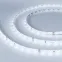 Лента LED герметичная RTW-SE-A60-8мм 24V Cool 10K (7.2 W/m, IP65, 2835, 5м) (ARL, -)