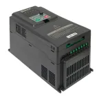 Преобразователь частоты 7.5/11кВт 3х400В VECTOR-100