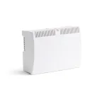 Источник вторичного электропитания для POE коммутаторов под 2 АКБ 7-12 Ач