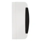 Щит распределительный навесной ЩРН-П-18 SlimBox IP41 PROxima