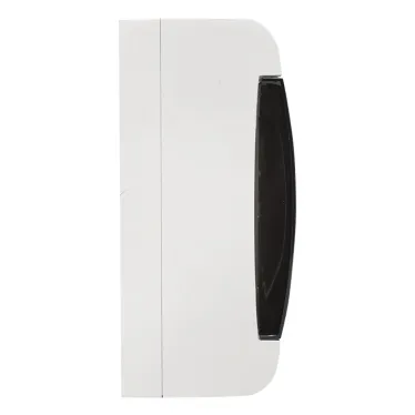 Щит распределительный навесной ЩРН-П-18 SlimBox IP41 PROxima