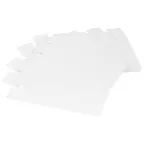 Плата маркировочная 63х29 мм