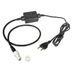 Контроллер для трехжильного светодиодного Дюралайта 13 мм, до 50 м