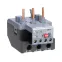 Реле тепловое для контакторов 40А-95А 7.0А-10.0А