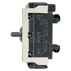 Катушка управления КТЭ F 400А 220В