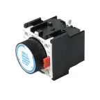 ПВЛ-21М О4 Б, 0,1-30с, при отключении, 10А, IP20