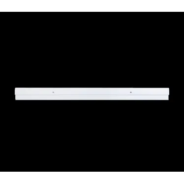 Светильник светодиодный  Office IP65 SE 50/7000 prism 7000лм 50Вт 5000K IP40 0,98Pf 80Ra DL Kп«1| DOSE50IP65-P-5K-DL | Diora