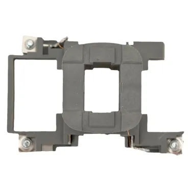 Катушка управления КМЭ 25А-32А 400В