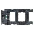 Катушка управления КТЭ F 265А-330А 220В