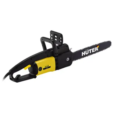 Пила электрическая ELS-2000P