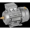 Электродвигатель трехфазный АИС 63C4 380В 0,25кВт 1500об/мин 1081 DRIVE