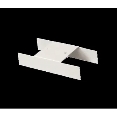 Скоба соединительная ДВО02