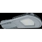 Светильник светодиодный уличный ДКУ-40вт 5000К IP65