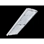 Светильник светодиодный промышленный Unit DC 100/13500 K60 13500лм 95Вт 5000K IP67 80Ra лира| DUDC100K60-5K-L | Diora