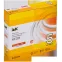 Комплект светодиодной подсветки ''Неон'' (лента LED 5м LSR5-2835R120-8-IP65-220В + драйвер) IEK
