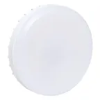 Умная лампа GX53 EKF Connect RGBW