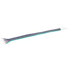 Лента светодиодная LS5050-14,4-60-24-33-RGB-5м (100/800)