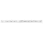 Лента светодиодная LS5050-14,4-60-24-33-RGB-5м (100/800)