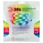 Лента светодиодная LS5050-14,4-60-24-33-RGB-5м (100/800)