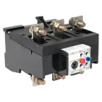 Реле тепловое РТЭ-4363 63-90А PROxima