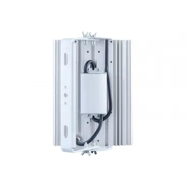 Светильник светодиодный промышленный Unit DC 40/5000 K60 5000лм 35Вт 3000K IP67 80Ra лира| DUDC40K60-3K-L | Diora